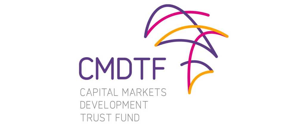 Call For Proposals – Capital Markets Development Trust Fund 2025 Work Program