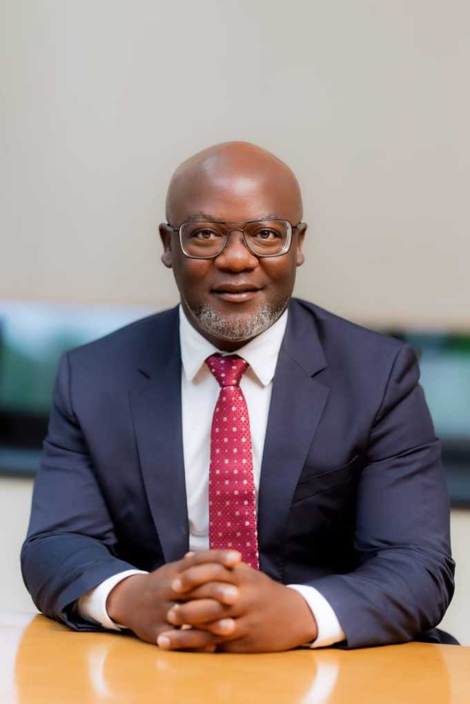 CDH Investment Bank posts K23.5 billion profit in 2024