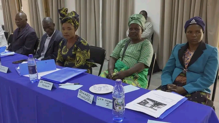 Lilongwe council continues to collaborate with chiefs to promote development and peace