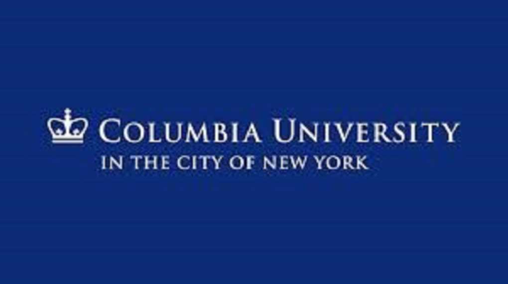 columbia university