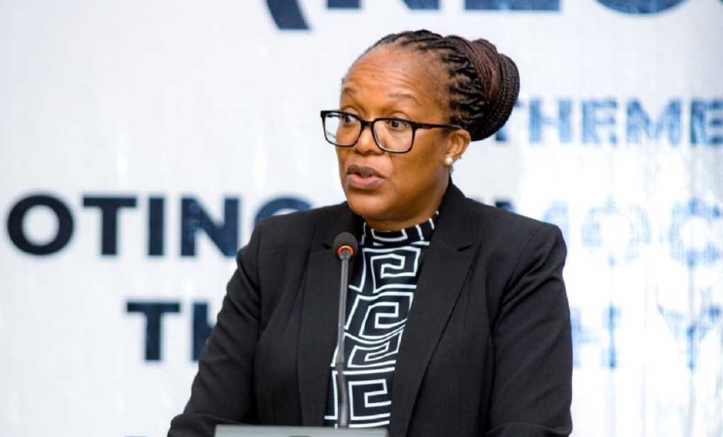 CSOs demand urgent reforms from MEC to safeguard Malawi’s 2025 Elections