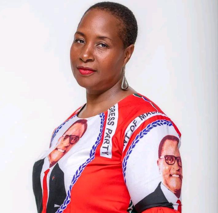 MCP ministers’ primary wins boost party morale
