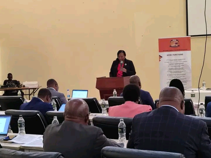 New guidelines aim to standardize bridging programs in Malawi’s higher education sector