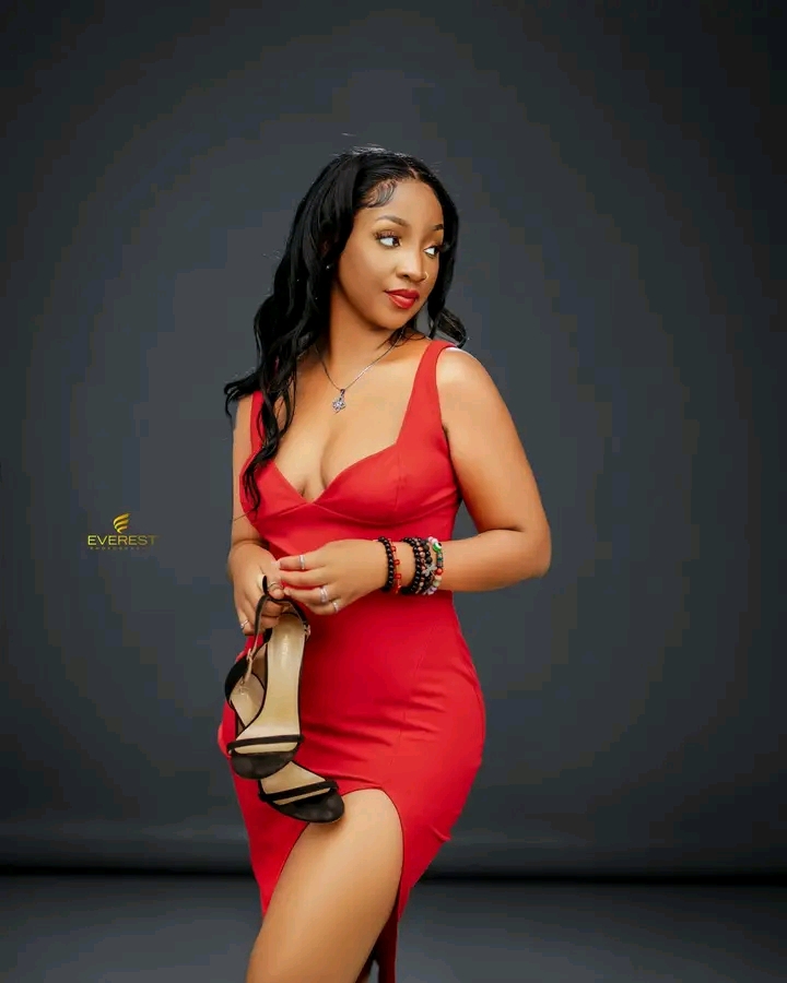 Local modelling industry gains momentum, says Melissa Kamangira