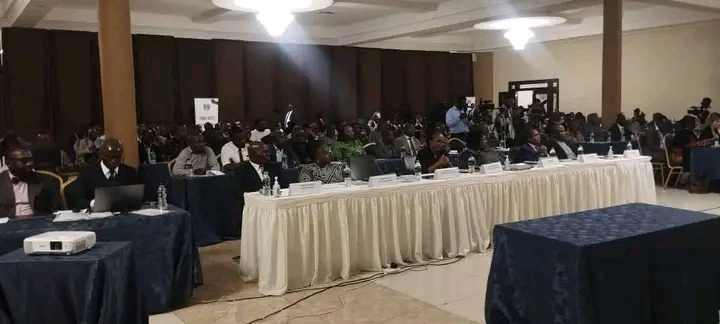 MEC prepares for elections with key logistical arrangements