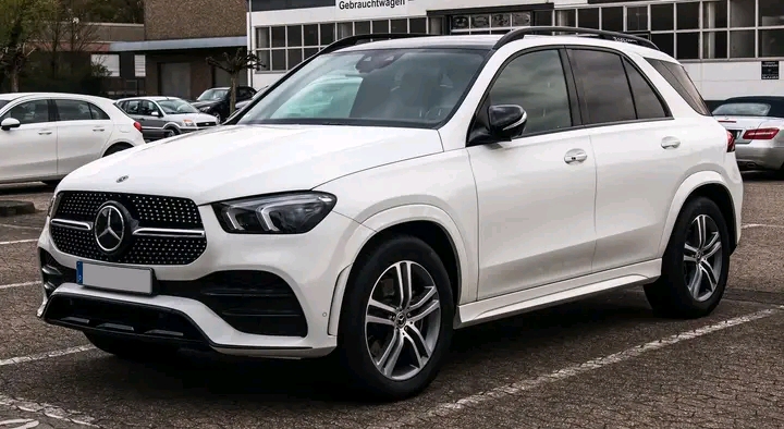 Comesa Competition Commission warns public about recalled mercedes-benz model