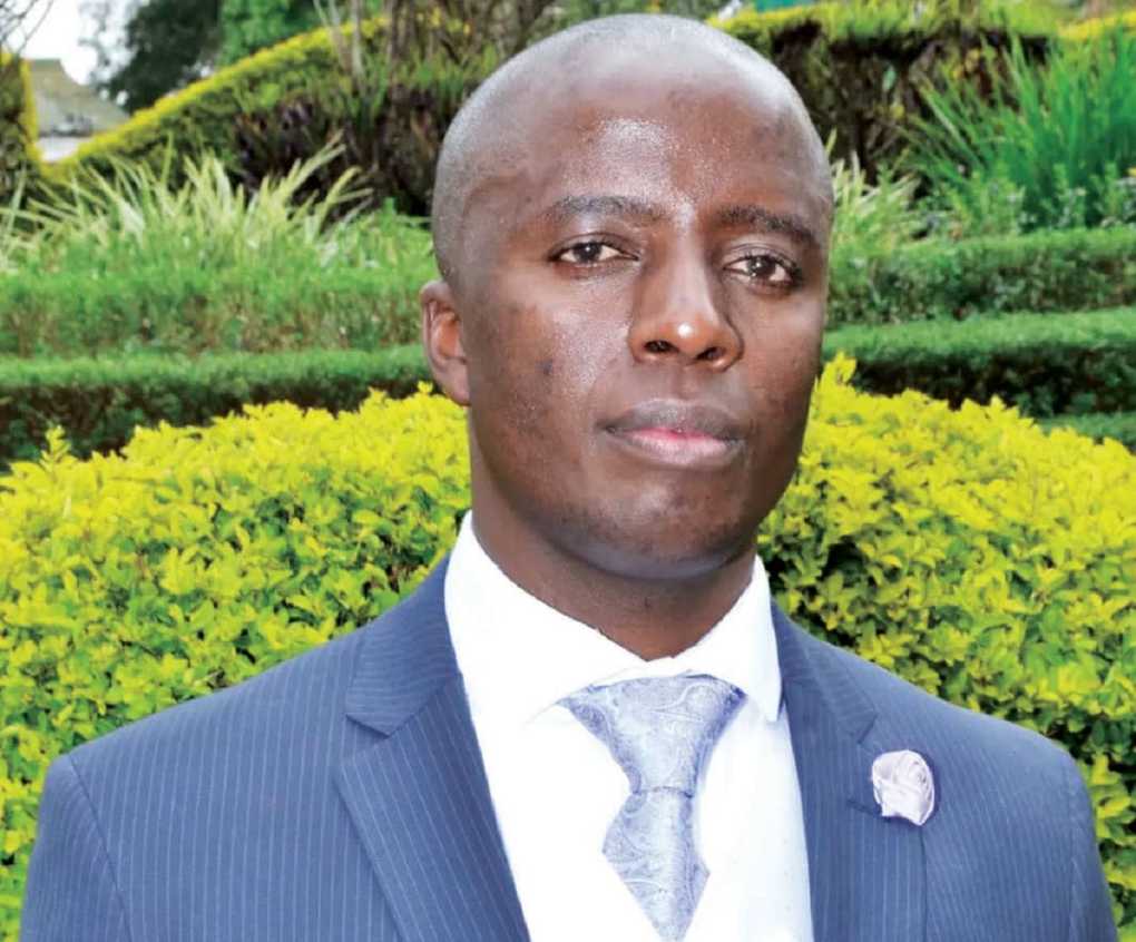 Chakwera’s State House meetings shrouded in electoral controversy: MEC’s silence raises alarm over voter ID allegations