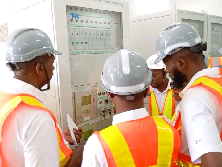 Malawi to tap 50 megawatts from Mozambique by September