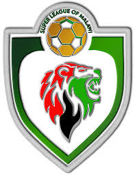 Sulomu LOgo