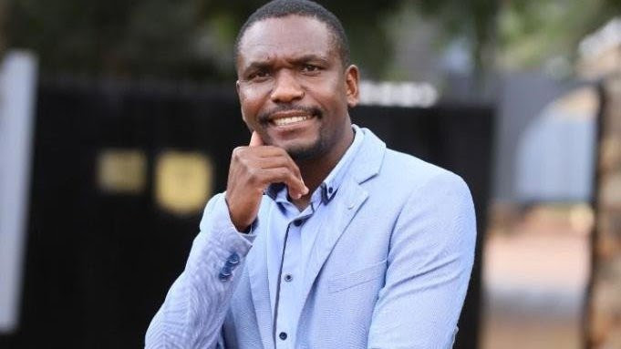 CFE Statement on Zimbabwean Journalist Blessed Mhlanga’s continued detention
