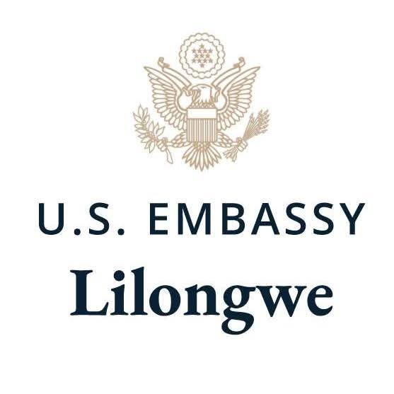 US spared Malawi from embassy closure list as Trump administration shutters nearly 30 diplomatic missions