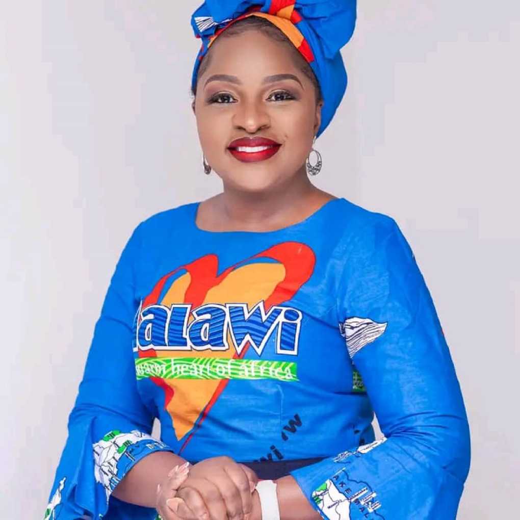 Vera Kamtukule’s silence: Questions unanswered after primary election defeat