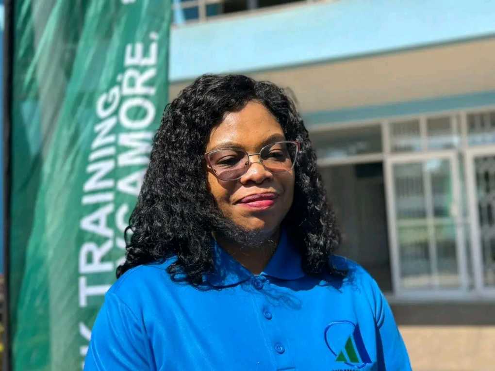 Sycamore Consult Limited urges employees to plan for retirement