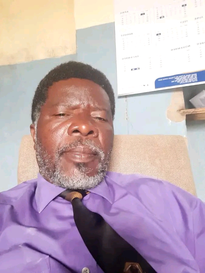 MANEB Assures Public of Credible Examinations This Year