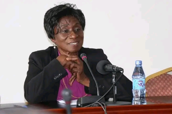 Chiefs warned against creating ‘No-Go Zones’ for political parties