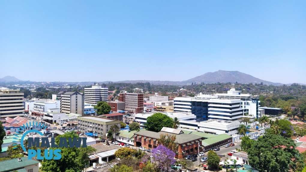 The Neglect of Blantyre: A Critical Analysis of President Lazarus Chakwera’s Government