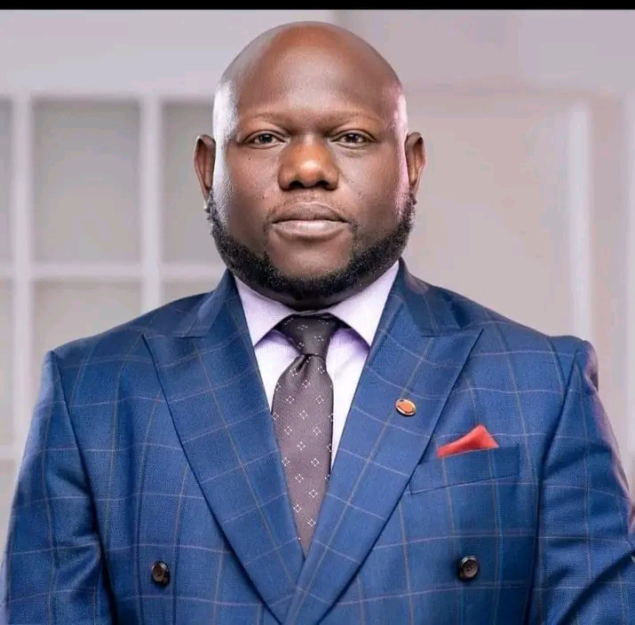 Kanyenda Praises Maravi Post for Unbiased Reporting