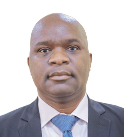 Seed Co Malawi Limited launches innovative seed payment platform