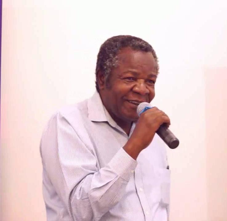 Dzombe urges LUANAR graduates to embrace innovation, entrepreneurship