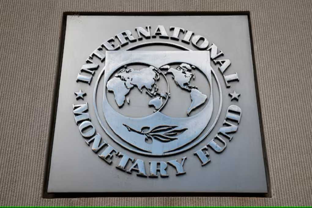 Malawi's IMF programme ends