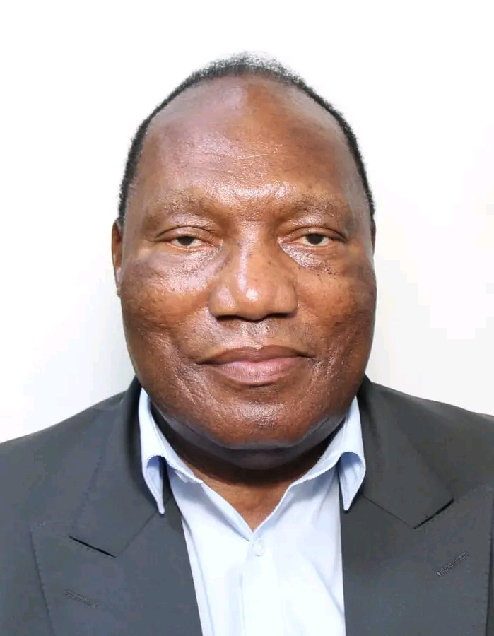 The illusion of Objectivity: Unmasking Humprays Mvula’s political agenda