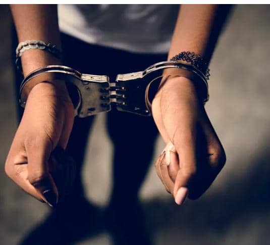 MEC officers Liness Danda, Francis Nembo arrested for fraud, case withdrawn without reasons