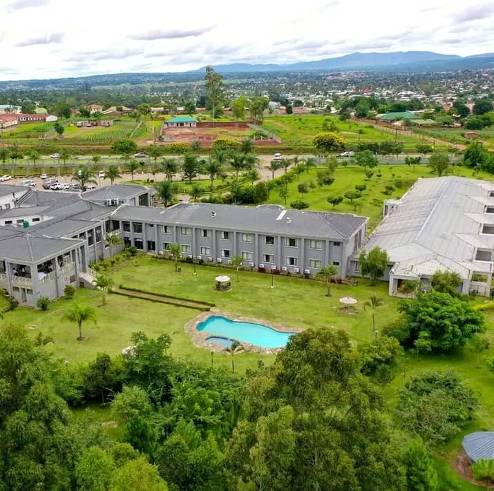 ACB must swiftly act on MEC, Mzuzu Grand Palace fraud for public confidence ahead of September 16 polls