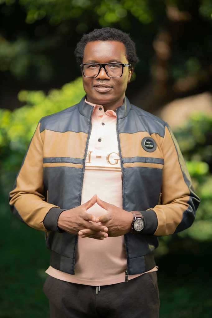 Solidarity Alliance Party agites for leadership change ahead of September 16 polls