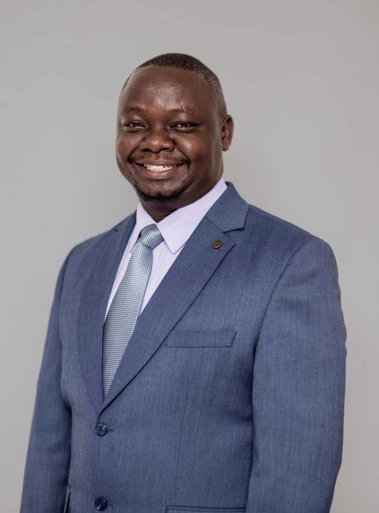 Airtel Malawi excites customers with revamped ChezaFaya combo bundles