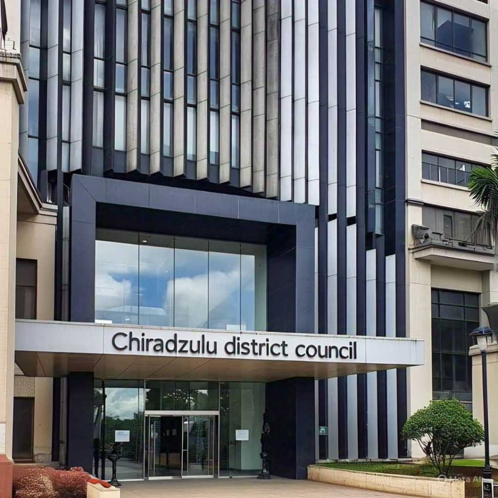 Chiradzulu District Faces Funding Denial: A Historic Political Shift in Malawi