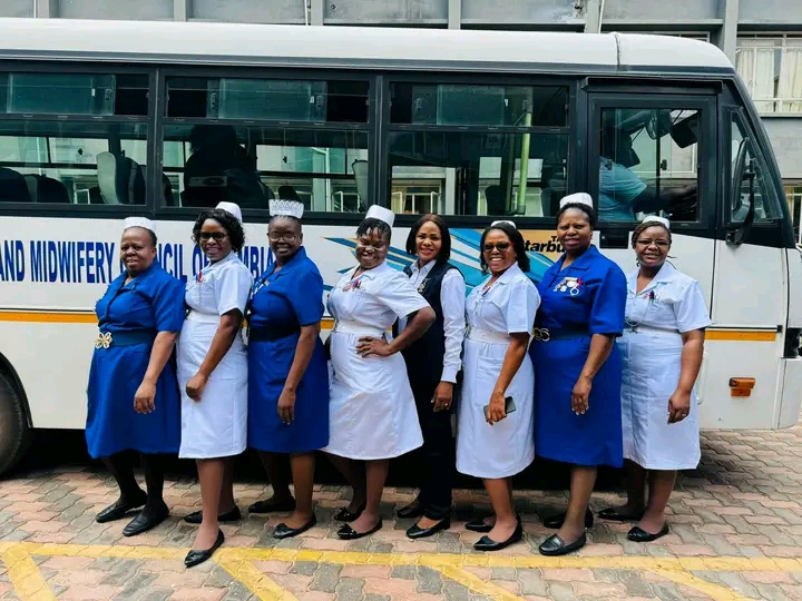 International Nurses Day: A call to action for Malawi’s healthcare system