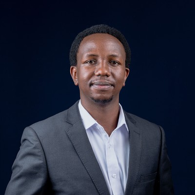 Africa’s cybersecurity skills gap is a business problem