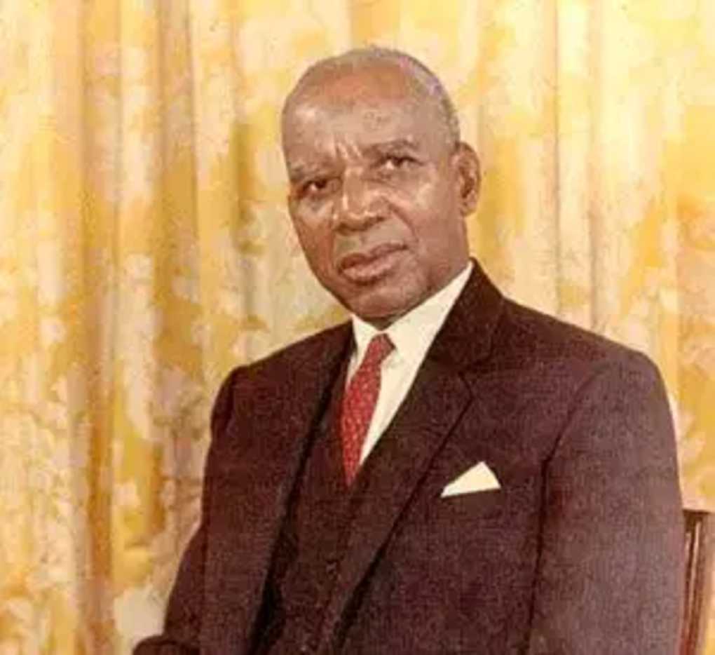 The shadows of Kamuzu: A Call to Abolish Kamuzu Day in Malawi
