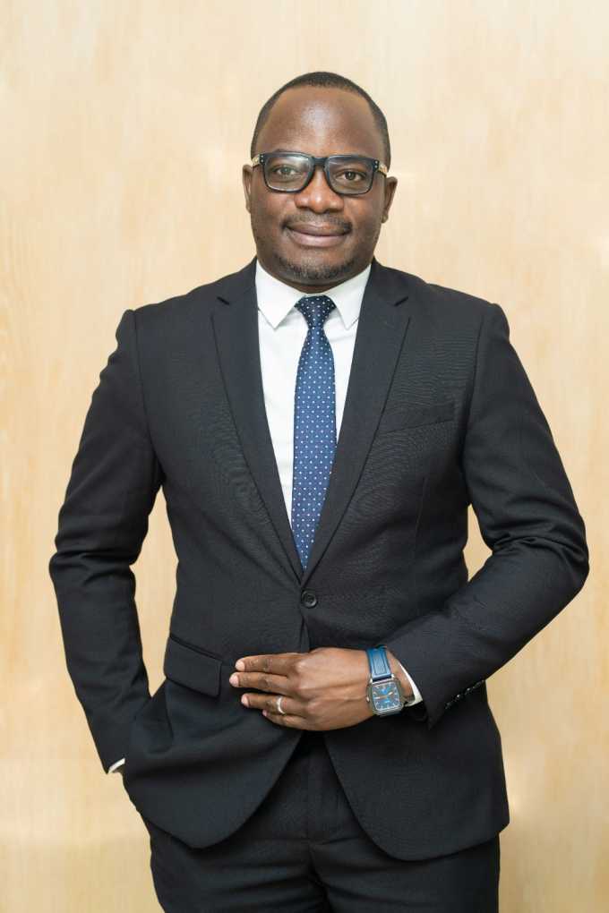 Old Mutual Malawi champions human capital growth through ICT internship initiative