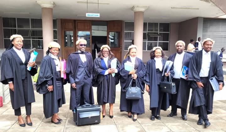 High Court to determine on a minor’s abortion case