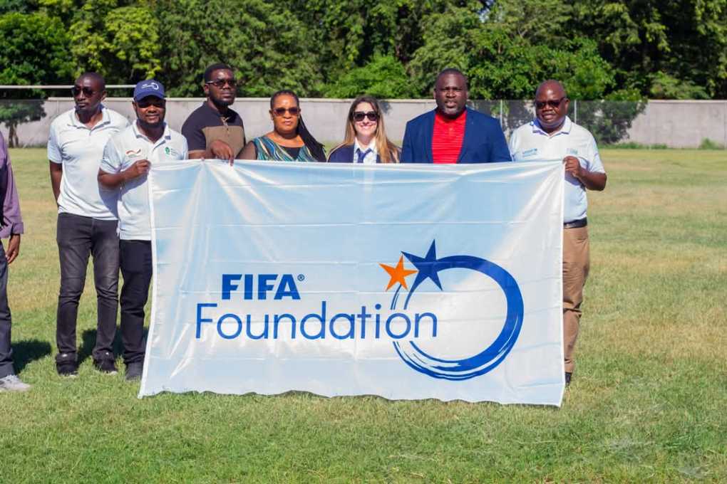FAM to inaugurate rehabilitated Nsanje Youth Centre