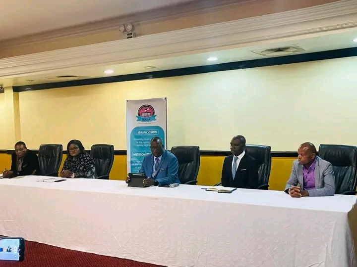 ISAMA urges private schools to embrace digitalization and inclusion for quality education