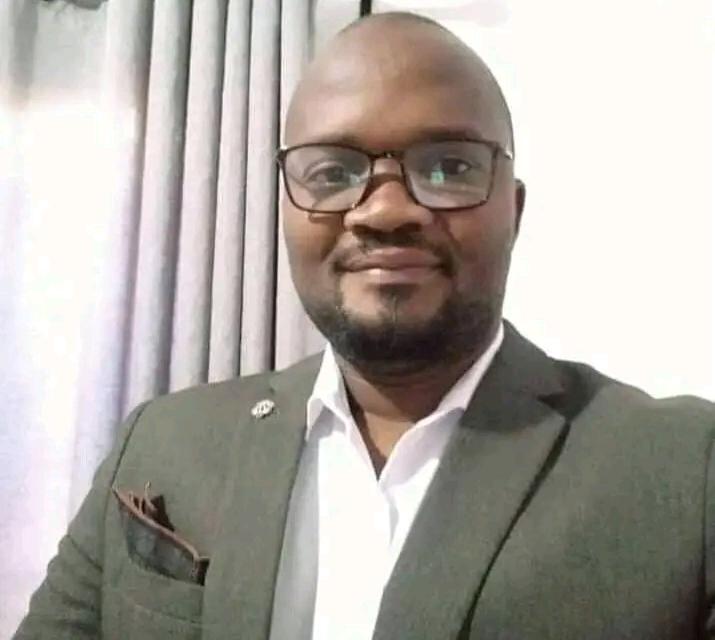 Kambanje calls for probe into sugar shortage,price hikes