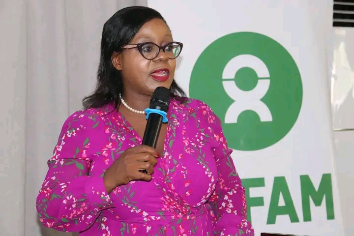 Oxfam satisfied with sitting MPs’ performance in primary elections