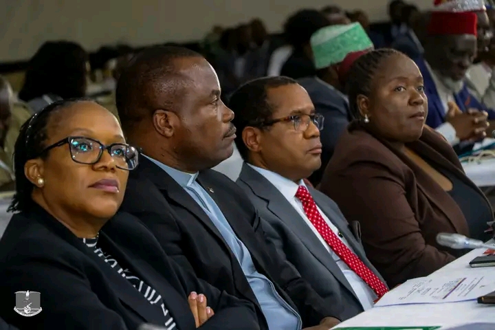 Malawi Electoral Commission (MEC