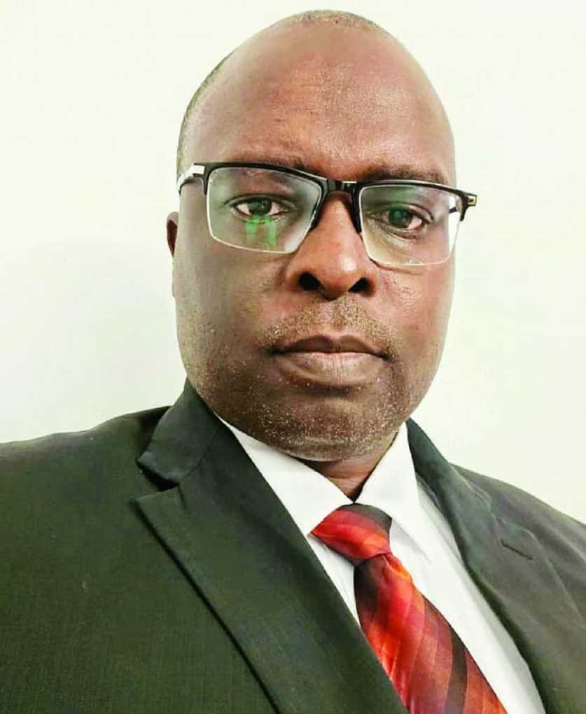 RBM Governor warns of possible inflation surge despite recent drop