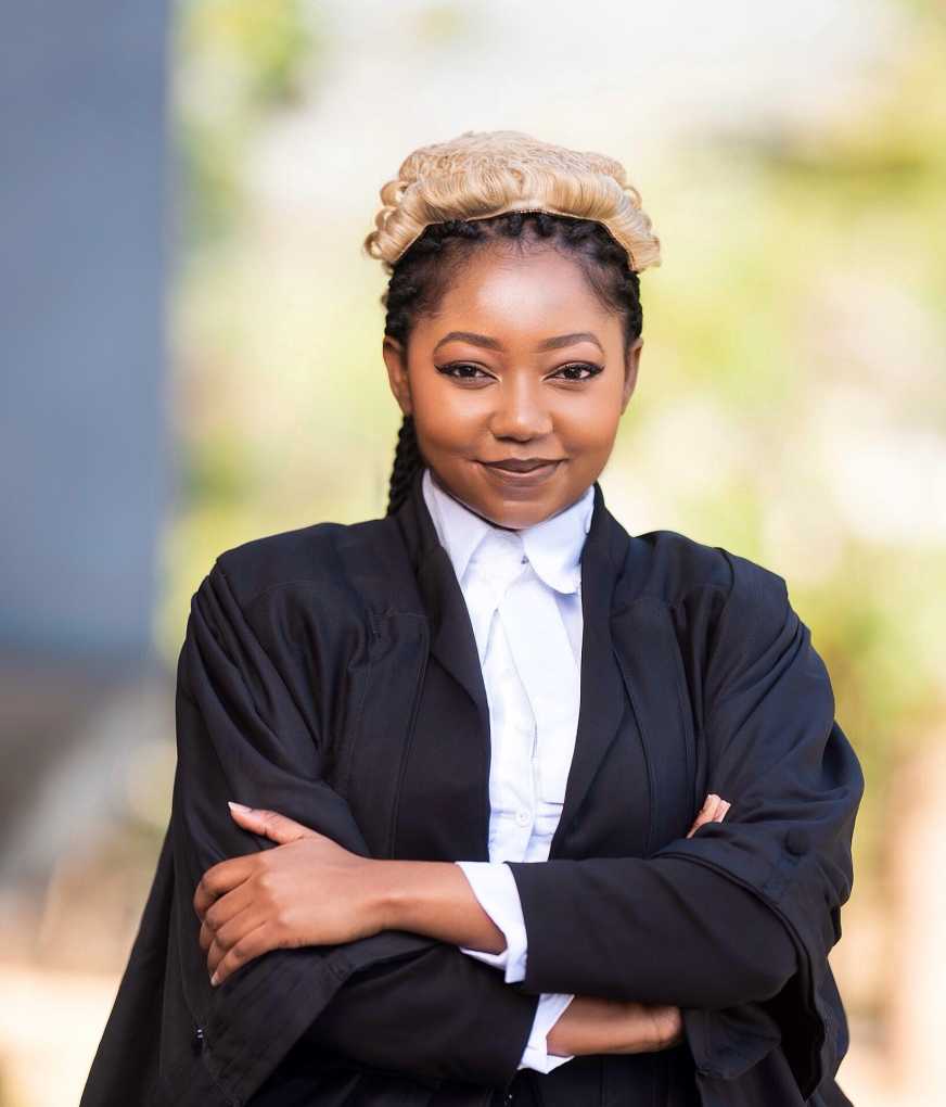 Magistrate declines to stay proceedings in controversial Section 138 penal code case