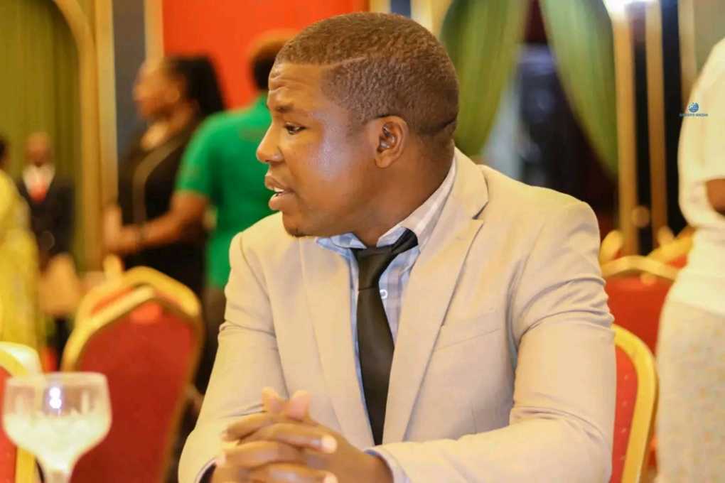 Lilongwe Kabaza operators to protest against MCP extortion