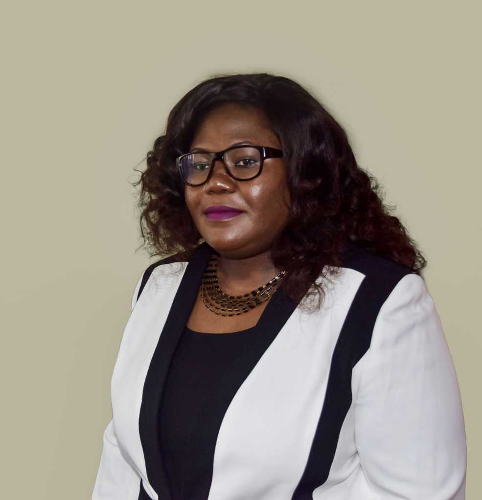 Court ruling exposes PCL ‘suspicious’ payments