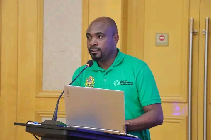 Mvera Innovation City Project Key to Malawi’s Development Agenda