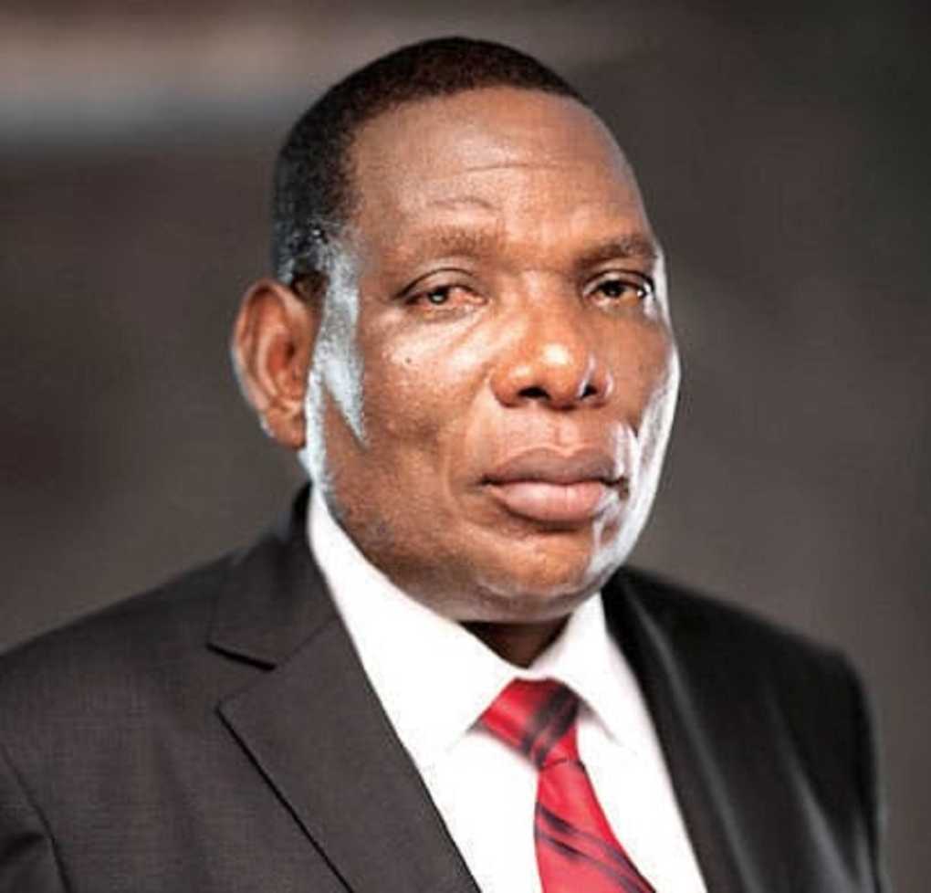 Malawi Economic Monitor: Stabilizing the Economy to Unlock Private Investment and Create Jobs