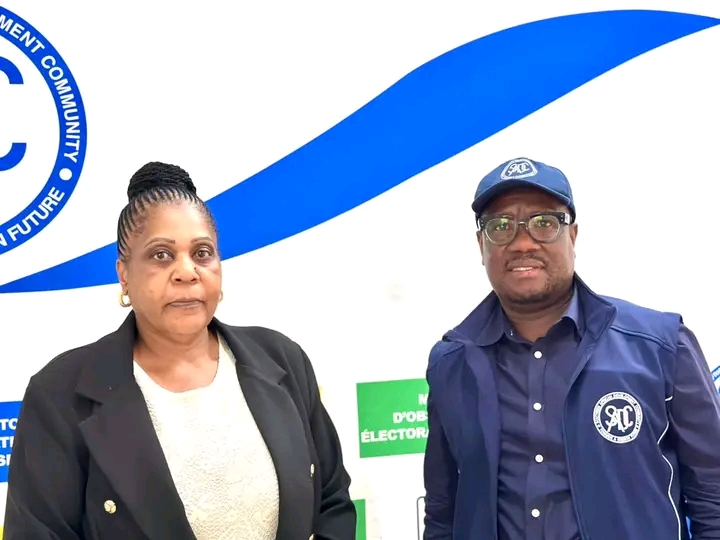 SAEK launches pre-election assessment mission in Malawi