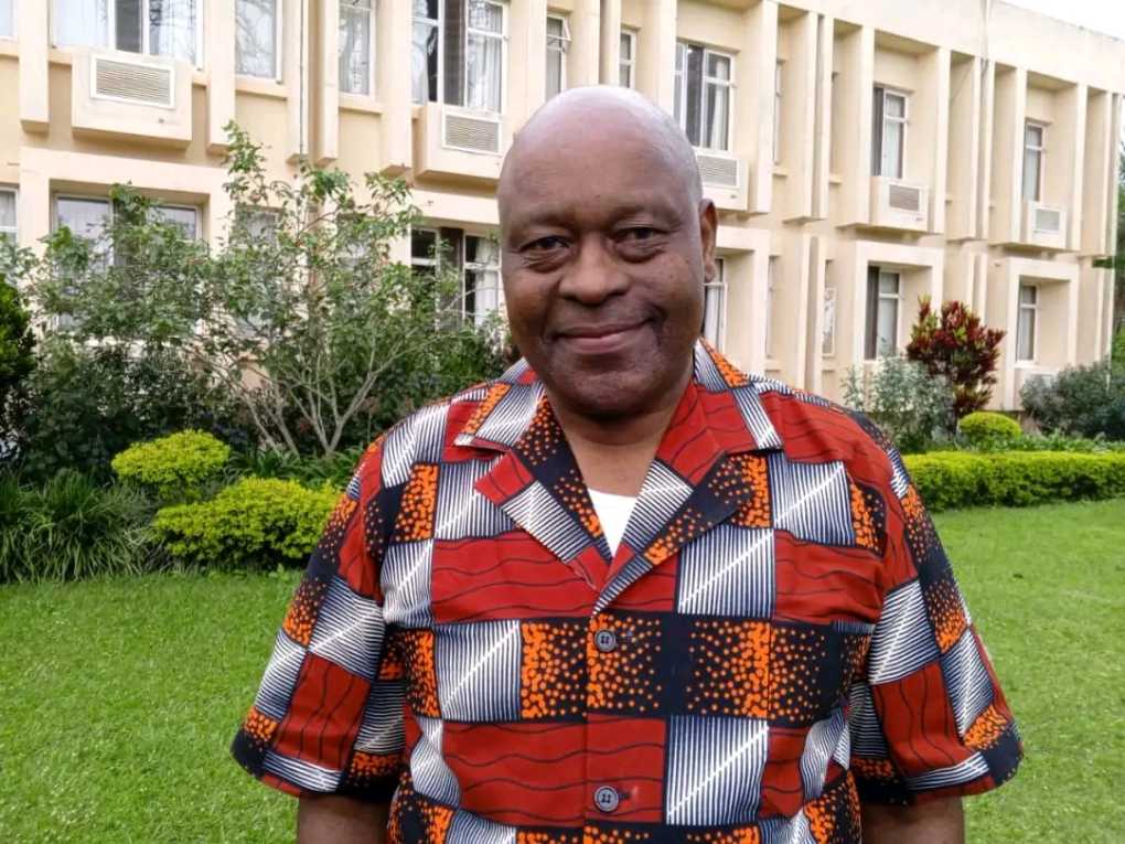 NBM launches program to boost SME agribusiness