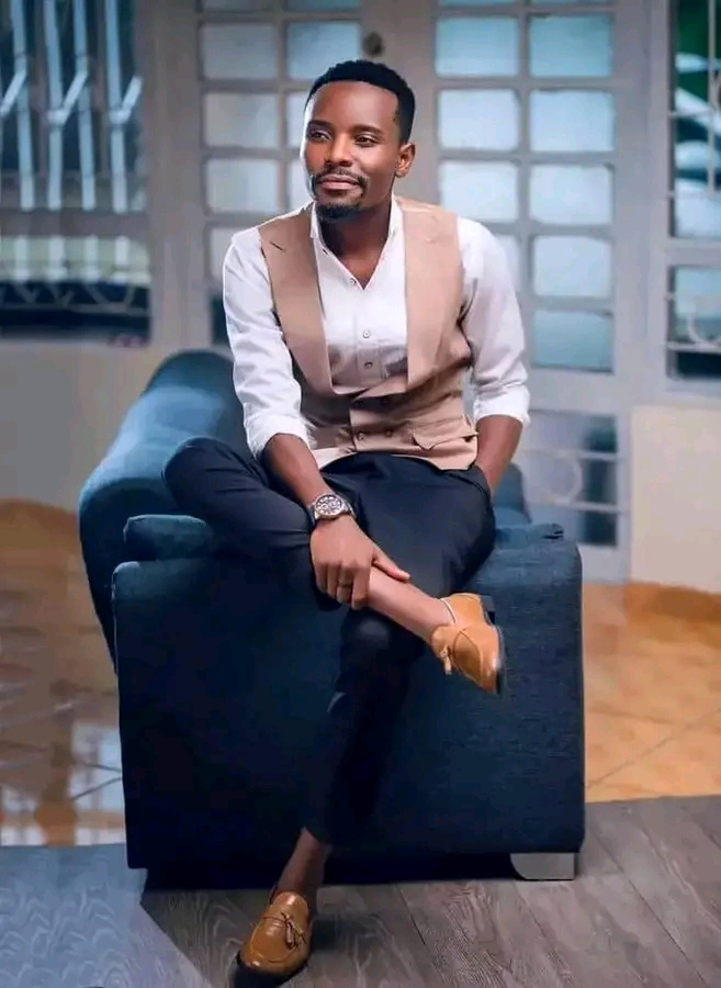 “The Doc Live” Experience Set to Bring Relaxation and Entertainment to Blantyre