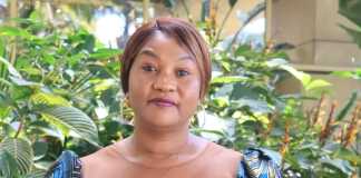 SADC Summit to Unlock Malawi’s Tourism Potential Patricia Nangozo Kainga